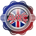 The AVRC